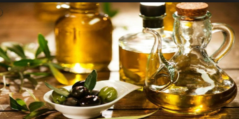 رواسب من مواد بلاستيكية في زيت الزيتون التونسي: وزارة الفلاحة توضح